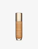 Clarins Everlasting Foundation 30ml