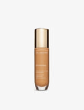 Clarins Everlasting Foundation 30ml