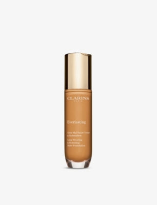 Clarins Everlasting Foundation 30ml