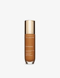 Clarins Everlasting Foundation 30ml
