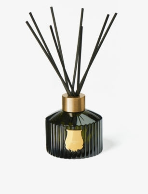 Trudon Cyrnos reed diffuser 350ml bottle (British brand)