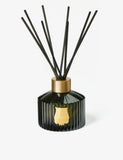 Trudon reed diffuser Joséphine 350ml, imported from the UK