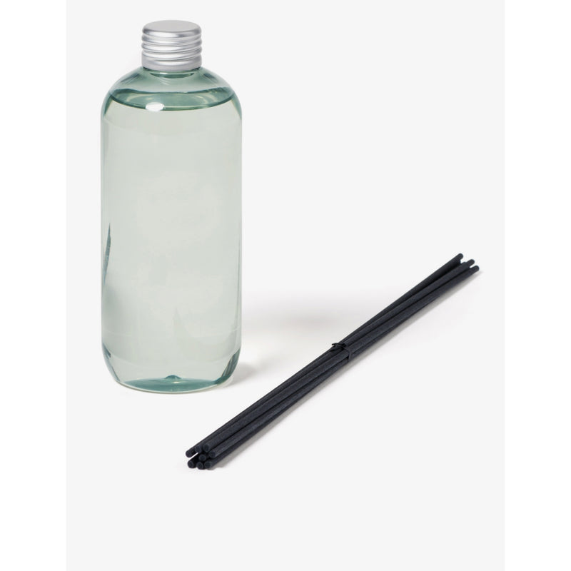 Trudon reed diffuser refill Ernesto 300ml, UK version