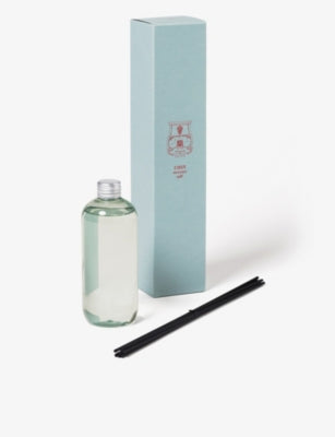 Trudon reed diffuser refill Ernesto 300ml, UK version