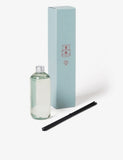 Trudon reed diffuser refill Ernesto 300ml, UK version