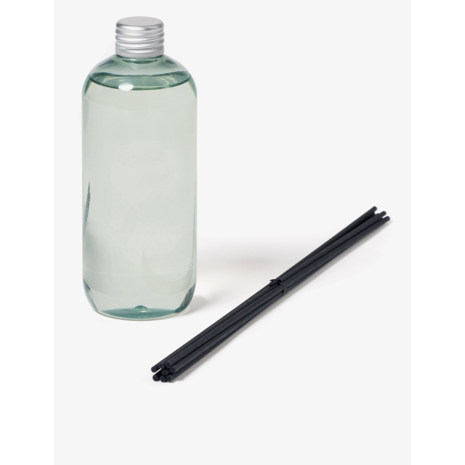 Trudon Cyrnos reed diffuser refill 300ml, imported from the UK