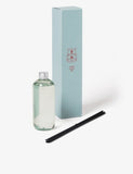 Trudon Cyrnos reed diffuser refill 300ml, imported from the UK