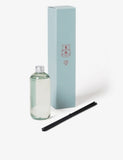 Trudon Josephine reed diffuser refill 300ml, imported from the UK