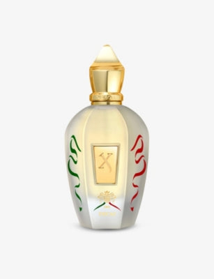 Xerjoff 1861 Decas eau de parfum 100ml - British product