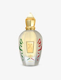 Xerjoff 1861 Decas eau de parfum 100ml - British product