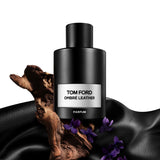 Tom Ford Ombré Leather parfum floral leather - British product