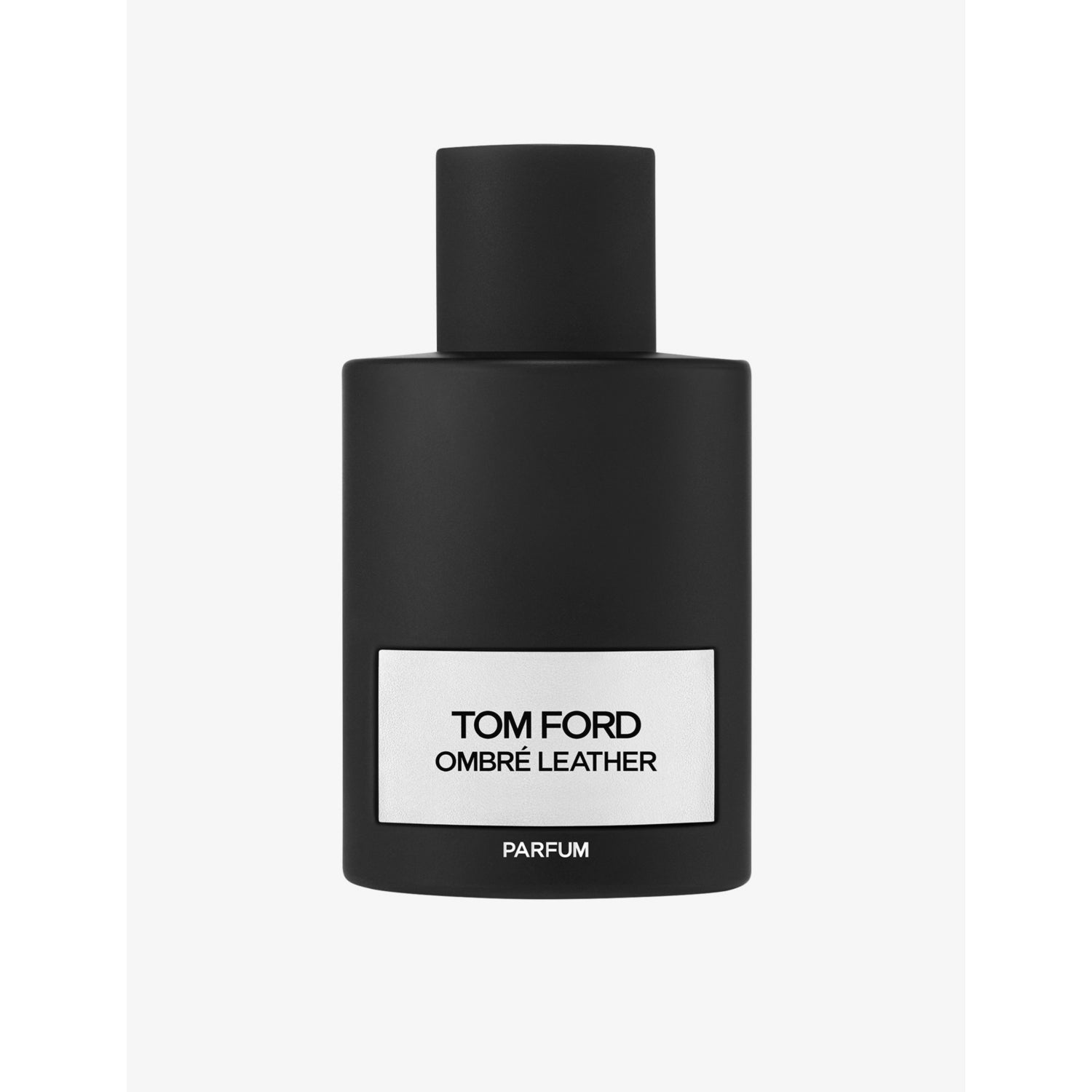 Ombré Leather Parfum - 50ml