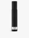 Tom Ford Ombré Leather parfum 10ml, imported from the UK