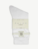 Falke family cotton-blend socks for all ages (British brand)