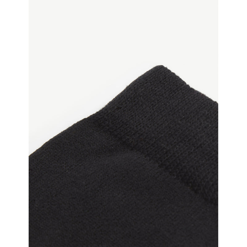 Falke family cotton-blend socks for all ages (British brand)