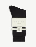 Falke Family Cotton-Blend Socks