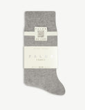 Falke family cotton-blend socks for all ages (British brand)