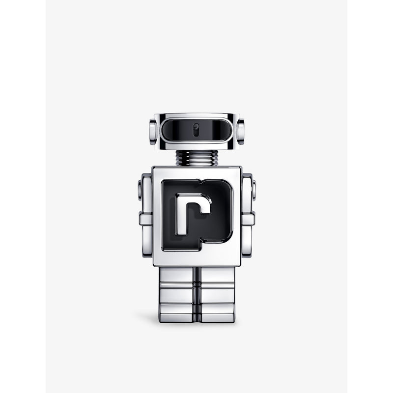 Phantom eau de toilette - 50ml