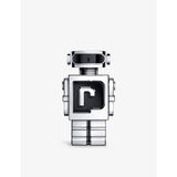 Phantom eau de toilette - 50ml