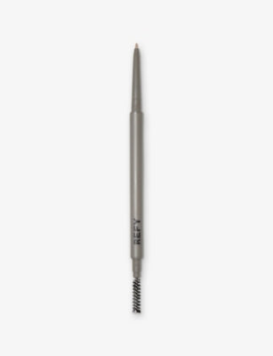 REFY brow pencil 0.06g, UK version