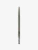 REFY brow pencil 0.06g, UK version