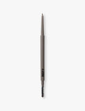 REFY Brow Pencil 0.06g