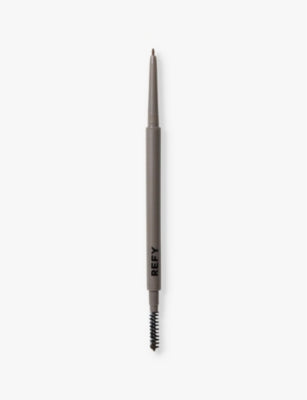 REFY Brow Pencil 0.06g