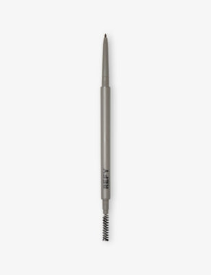 REFY Brow Pencil 0.06g