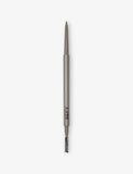 REFY Brow Pencil 0.06g
