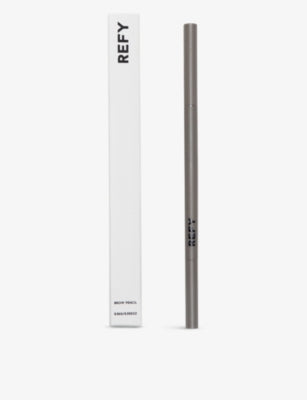 REFY Brow Pencil 0.06g