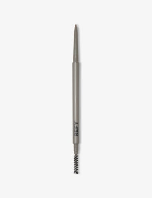 REFY Brow Pencil 0.06g