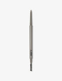 REFY Brow Pencil 0.06g