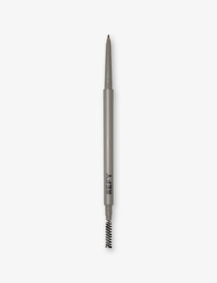 REFY Brow Pencil 0.06g