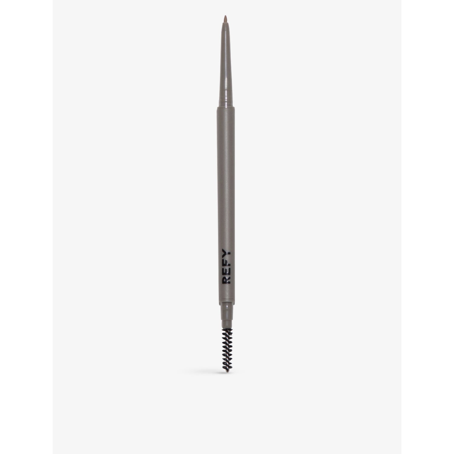 REFY brow pencil 0.06g, UK version