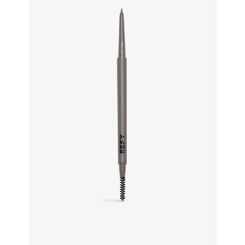 REFY brow pencil 0.06g, UK version