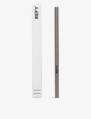 REFY brow pencil 0.06g, UK version