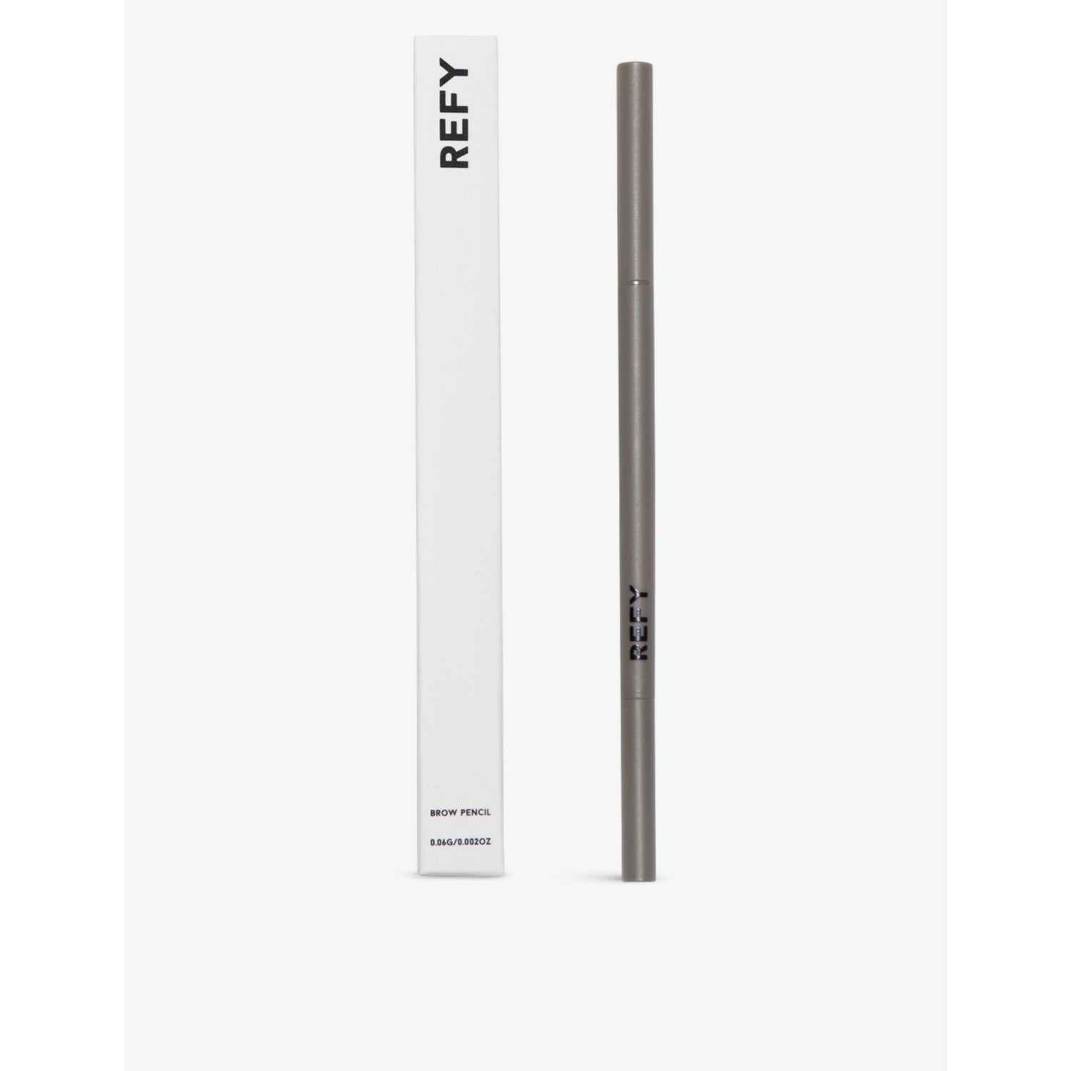 Brow Pencil 0.06g - ASH