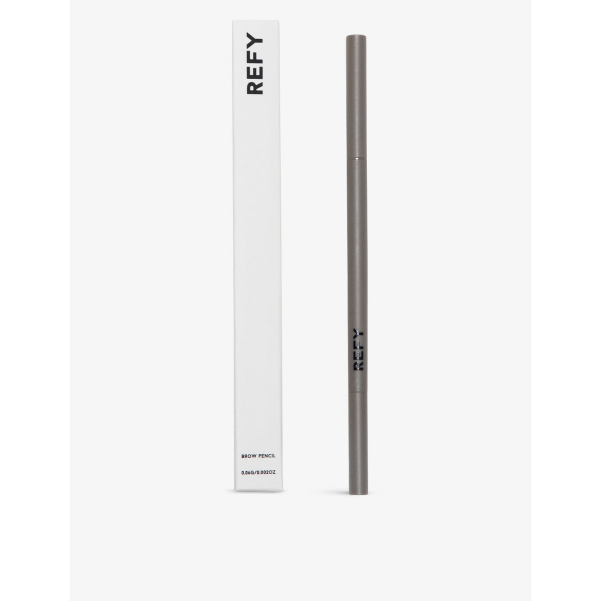 Brow Pencil 0.06g - ASH