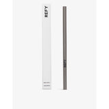 Brow Pencil 0.06g - ASH