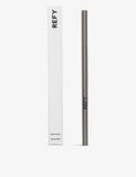 REFY brow pencil 0.06g, UK version