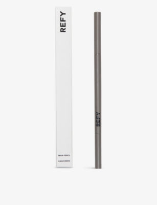 REFY Brow Pencil 0.06g