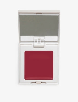 REFY Cream Blush 1.5g (British brand)