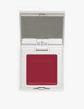 REFY Cream Blush 1.5g (British brand)
