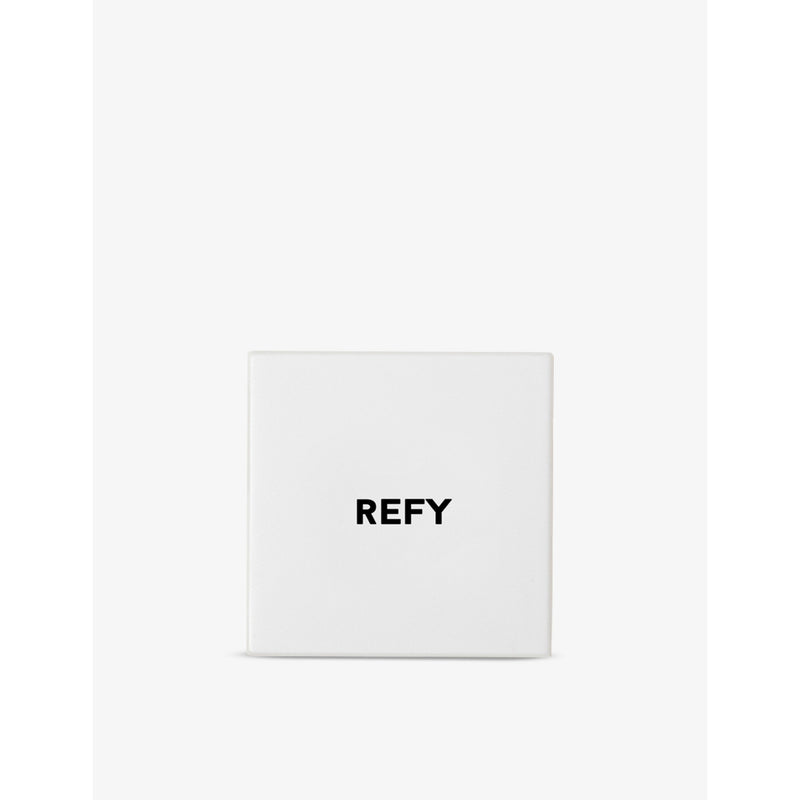 REFY Cream Blush 1.5g (British brand)