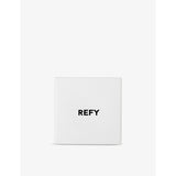 REFY Cream Blush 1.5g (British brand)