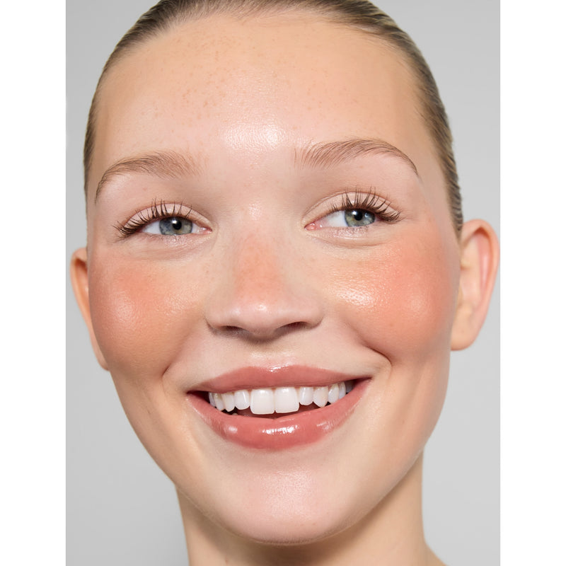 REFY Cream Blush 1.5g (British brand)