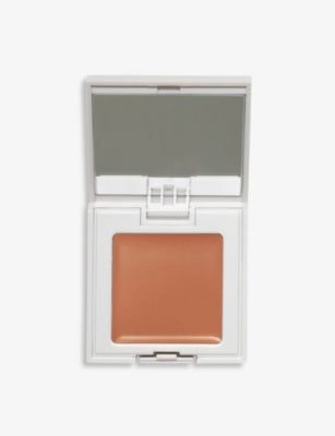 REFY Cream Blush 1.5g (British brand)