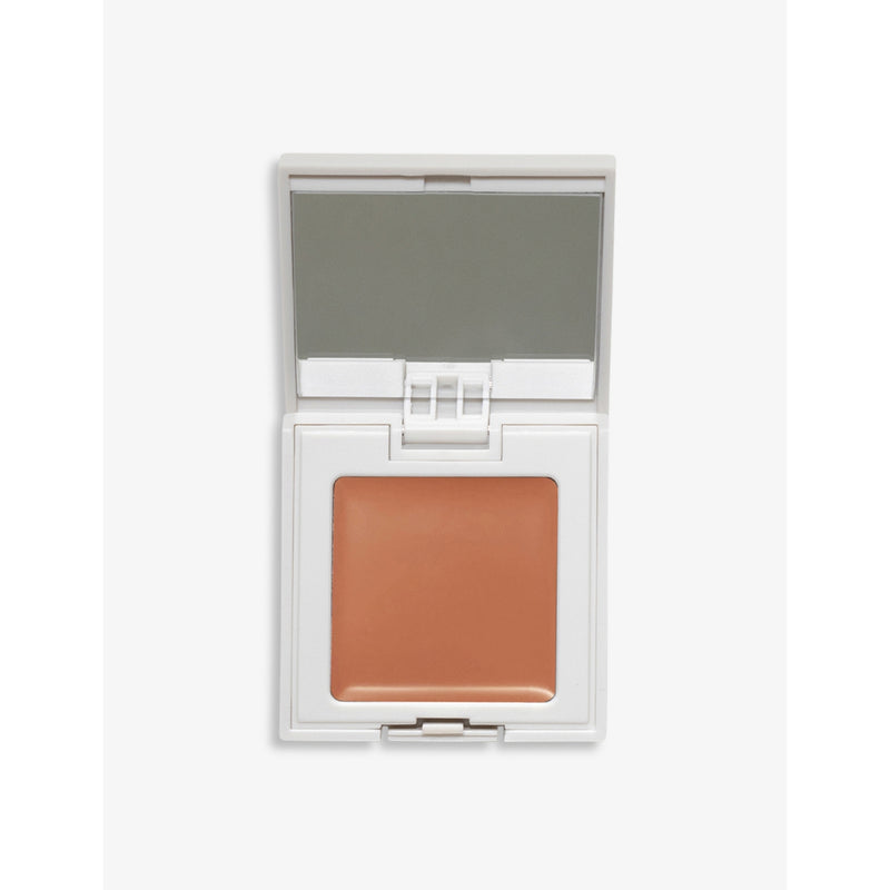 Cream Blush 1.5g - CHERRY