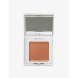 Cream Blush 1.5g - CHERRY