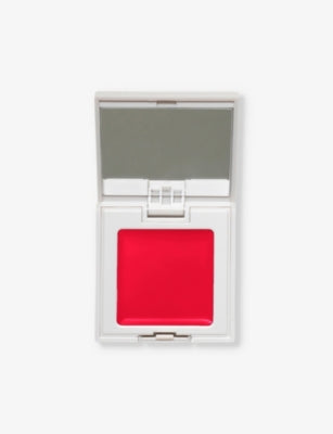 REFY Cream Blush 1.5g